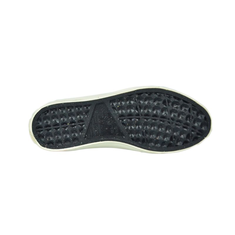 Tenis-Coca-Cola-Lake-Knit-Caramelo-Unissex