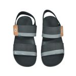 Sandalia-Cartago-Dakar-Iii-Preto-Masculina