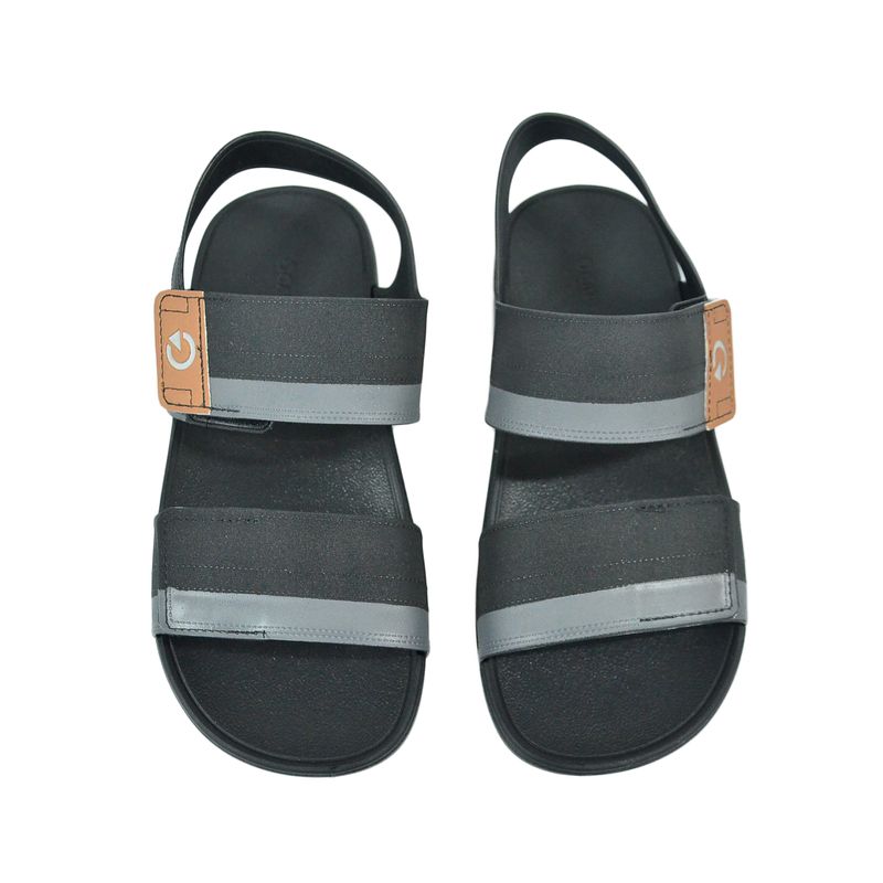 Sandalia-Cartago-Dakar-Iii-Preto-Masculina