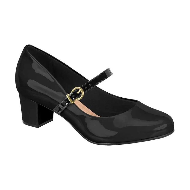 Sapato-Beira-Rio-Preto-Feminino-Boneca-Verniz-4777-475-13488-15745