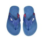 Chinelo-Mormaii-Swap-Ii-Azul-Masculino