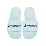 Chinelo-Rider-Slide-Free-Ii-Branco-Masculino