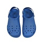 Babuche-Rider-Azul-Masculino-Bj566