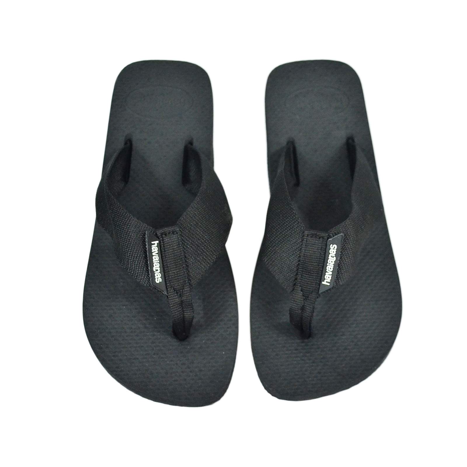 Sandalia Marca Chiqui Sandalia Chiqui Metalizado Papete Em