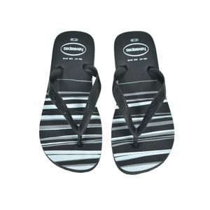 Chinelo Masculino Basico Havaianas 41319