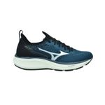 Tenis-Mizuno-Cool-Ride-Azul-Steel-Masculino