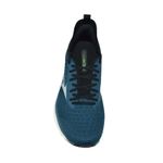Tenis-Mizuno-Cool-Ride-Azul-Steel-Masculino