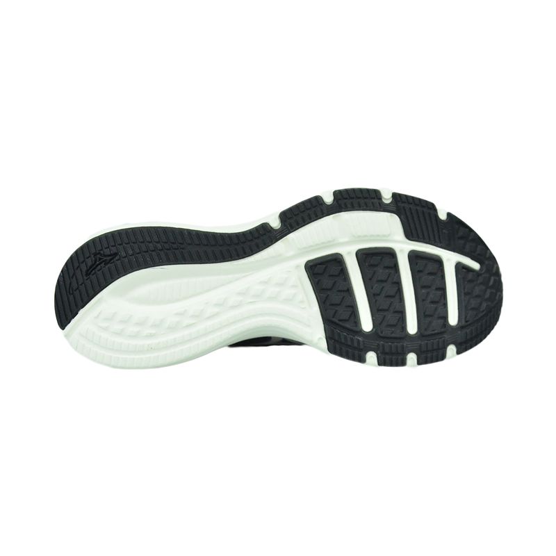 Tenis-Mizuno-Cool-Ride-Azul-Steel-Masculino