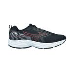 Tenis-Mizuno-Jet-7-Preto-Masculino