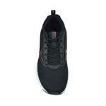 Tenis-Mizuno-Jet-7-Preto-Masculino