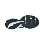 Tenis-Mizuno-Jet-7-Preto-Masculino