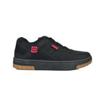 Tenis-Ollie-Eternity-2-Preto-Inafantil-Menino