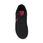 Tenis-Ollie-Eternity-2-Preto-Inafantil-Menino