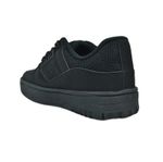 Tenis-Oliie-Rocky-Inf-Preto-Infantil-Menino