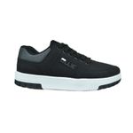 Tenis-Ollie-Vega-2-Preto-Masculino