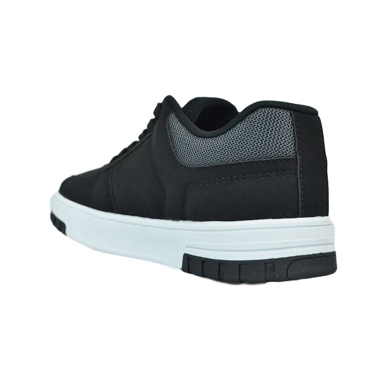 Tenis-Ollie-Vega-2-Preto-Masculino