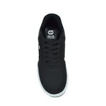 Tenis-Ollie-Vega-2-Preto-Masculino