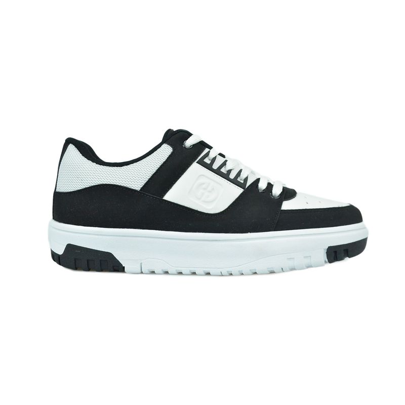 Tenis-Ollie-Rocky-Preto-Masculino