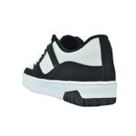 Tenis-Ollie-Rocky-Preto-Masculino
