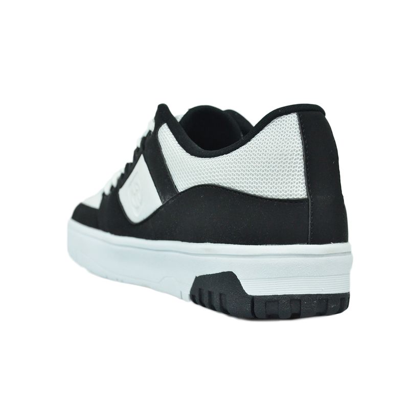 Tenis-Ollie-Rocky-Preto-Masculino