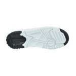 Tenis-Ollie-Rocky-Preto-Masculino