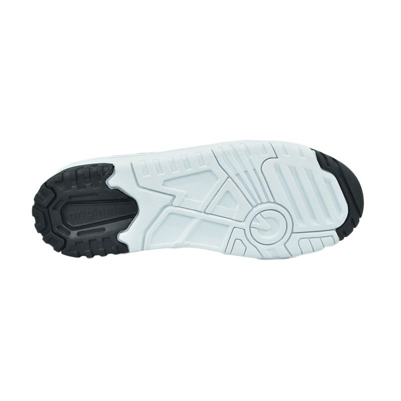 Tenis-Ollie-Rocky-Preto-Masculino