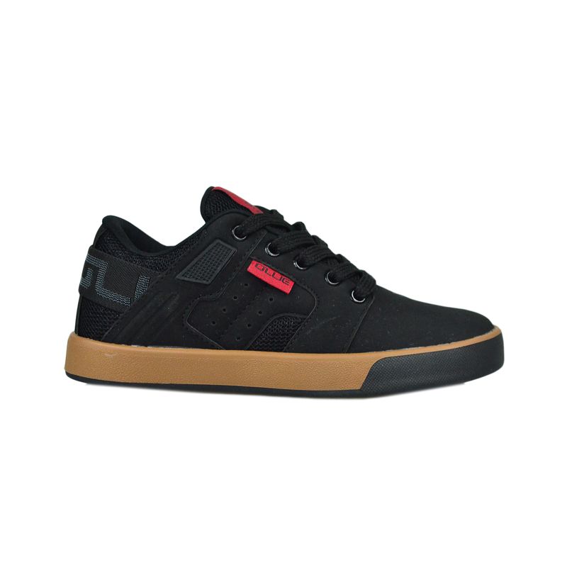 Tenis-Ollie-Neo-2-Preto-Infantil-Menino