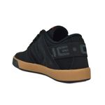 Tenis-Ollie-Neo-2-Preto-Infantil-Menino