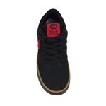 Tenis-Ollie-Neo-2-Preto-Infantil-Menino