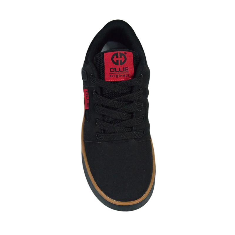 Tenis-Ollie-Neo-2-Preto-Infantil-Menino