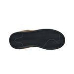 Tenis-Ollie-Neo-2-Preto-Infantil-Menino