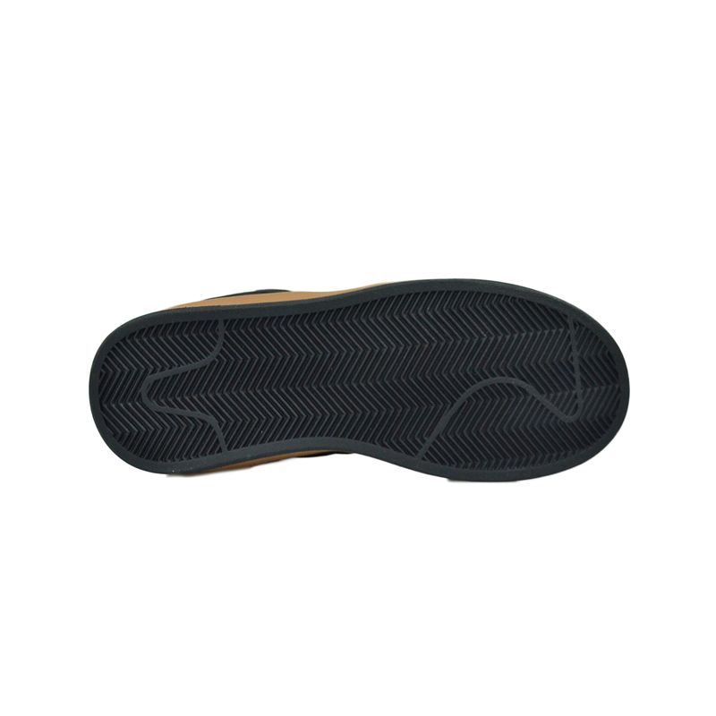 Tenis-Ollie-Neo-2-Preto-Infantil-Menino