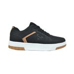 Tenis-Ollie-Volt-2-Preto-Masculino