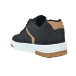 Tenis-Ollie-Volt-2-Preto-Masculino