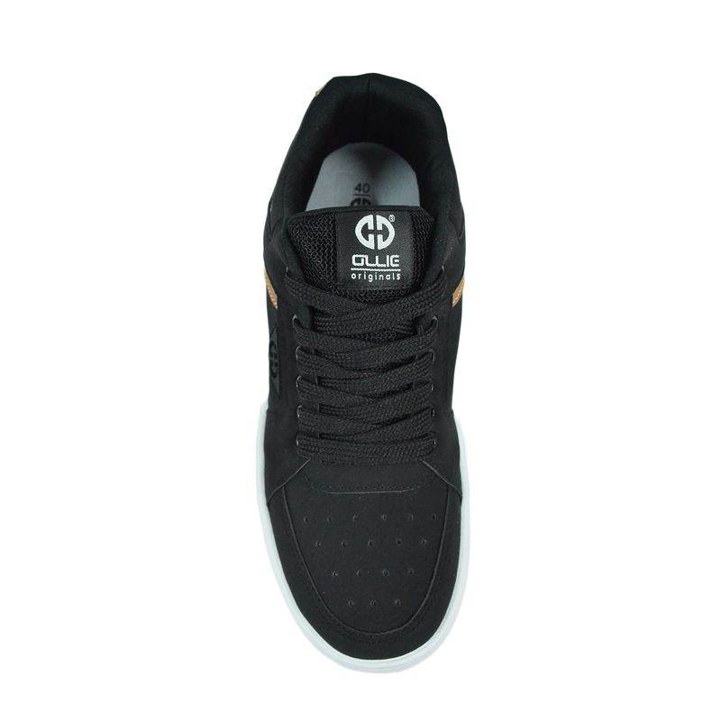 Tenis-Ollie-Volt-2-Preto-Masculino