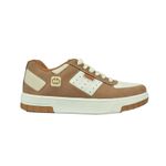 Tenis-Ollie-Eternity2-Caramelo-Masculino