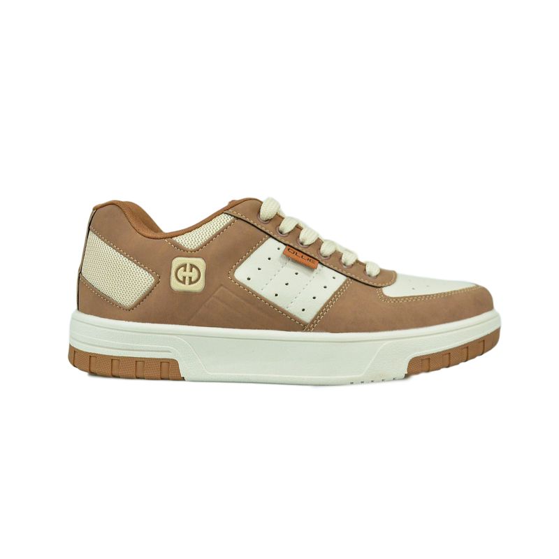Tenis-Ollie-Eternity2-Caramelo-Masculino