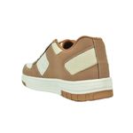 Tenis-Ollie-Eternity2-Caramelo-Masculino