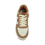 Tenis-Ollie-Eternity2-Caramelo-Masculino