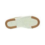 Tenis-Ollie-Eternity2-Caramelo-Masculino