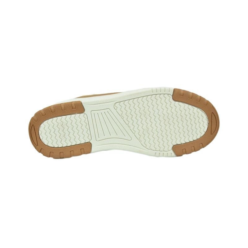 Tenis-Ollie-Eternity2-Caramelo-Masculino