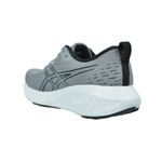 Tenis-Asics-Gel-Exiite-10-Cinza-Claro-Masculino