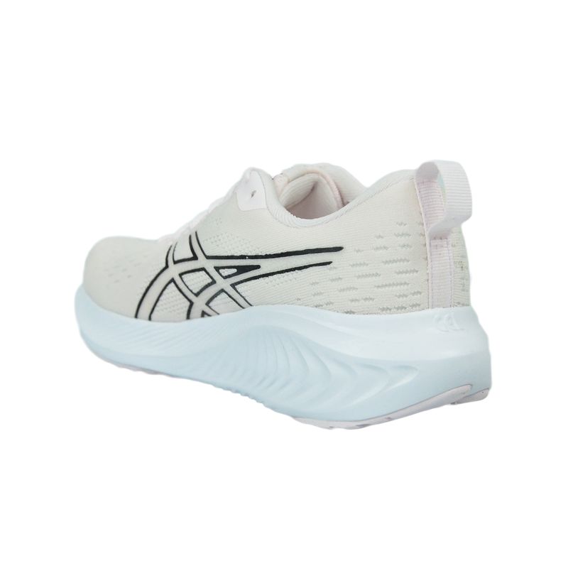 Tenis-Asics-Gel-Exiite-10-Rosa-Feminino