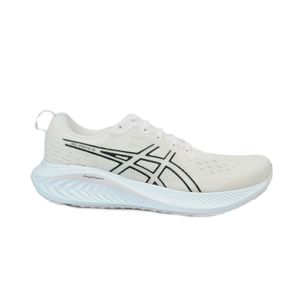 Tenis Asics Gel Exiite 10 Rosa Feminino