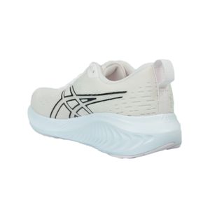 Tenis Asics Gel Exiite 10 Rosa Feminino