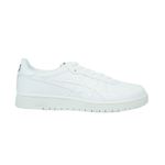 Tenis-Asics-Japan-S-Branco-Masculino