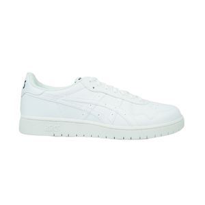 Tenis Asics Japan S Branco Masculino