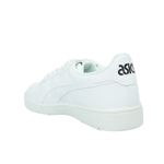Tenis-Asics-Japan-S-Branco-Masculino