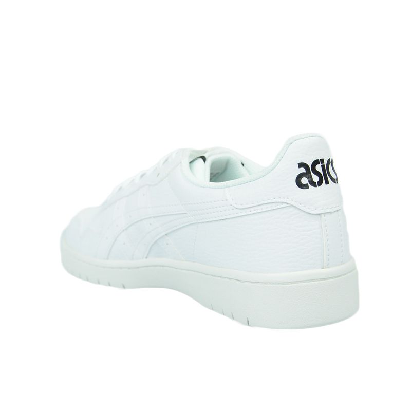 Tenis-Asics-Japan-S-Branco-Masculino