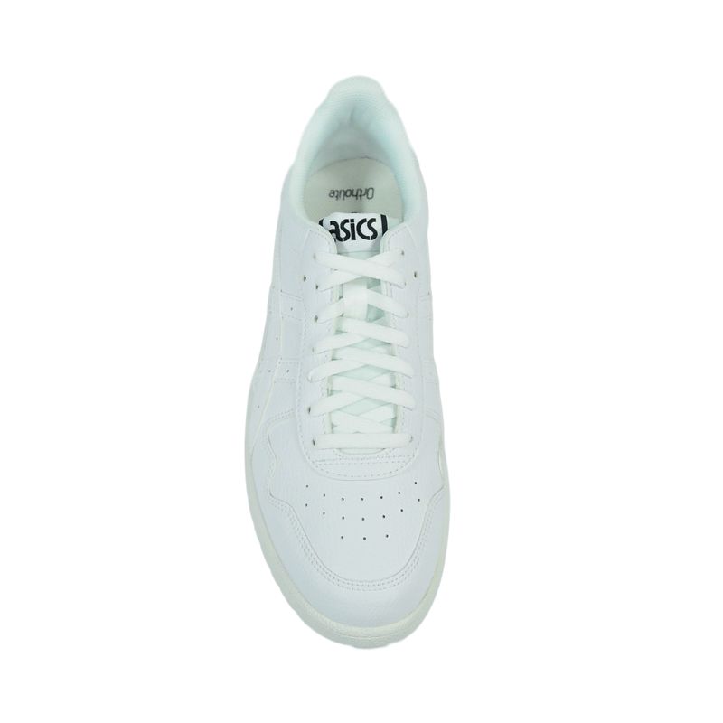 Tenis-Asics-Japan-S-Branco-Masculino